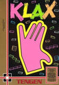 KLAX