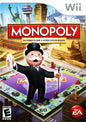MONOPOLY (CD ONLY)