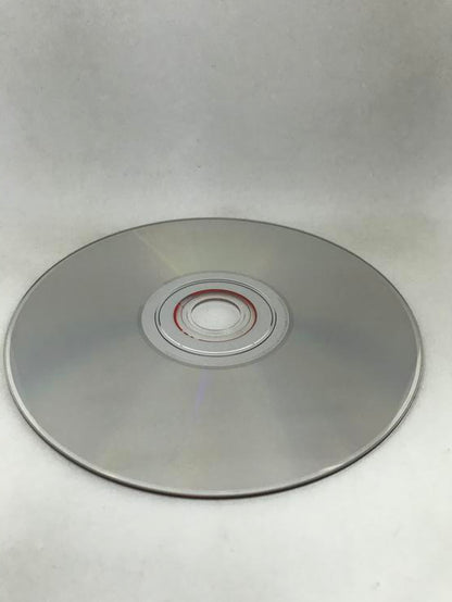 MONOPOLY (CD ONLY) (usagé)