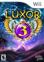 LUXOR 3 (usagé)