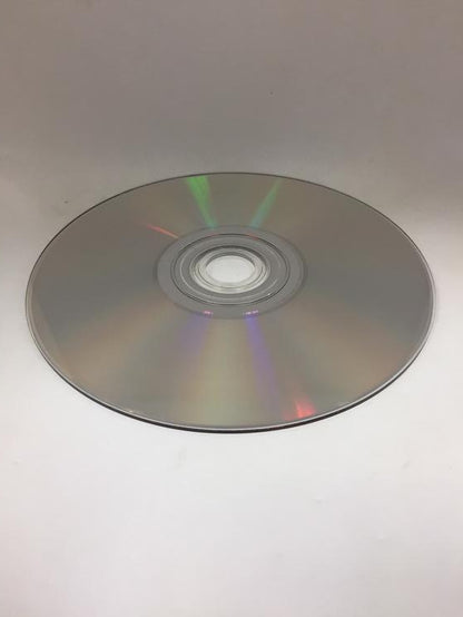 MANHUNT 2 (COMPLETE IN BOX)