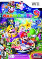 MARIO PARTY 9 (COMPLETE IN BOX)