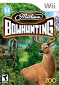 MATTHEWS BOW HUNTING
