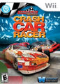 MAXIMUM RACING CRASH CAR RACER (usagé)