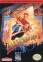 LAST ACTION HERO