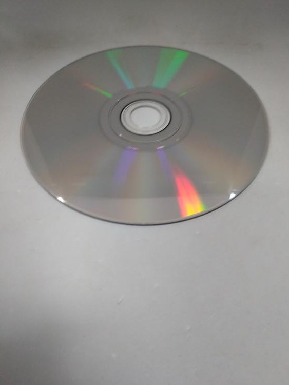 MEDAL OF HONOR VANGUARD (COMPLETE IN BOX)