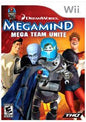 MEGAMIND MEGA TEAM UNITE (COMPLETE IN BOX) (usagé)