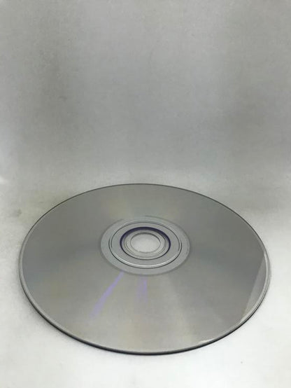 MERCURY MELTDOWN REVOLUTION (COMPLETE IN BOX)