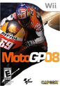 MOTO GP