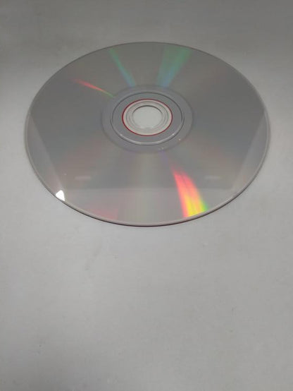 MOVIE GAMES (COMPLETE IN BOX) (usagé)