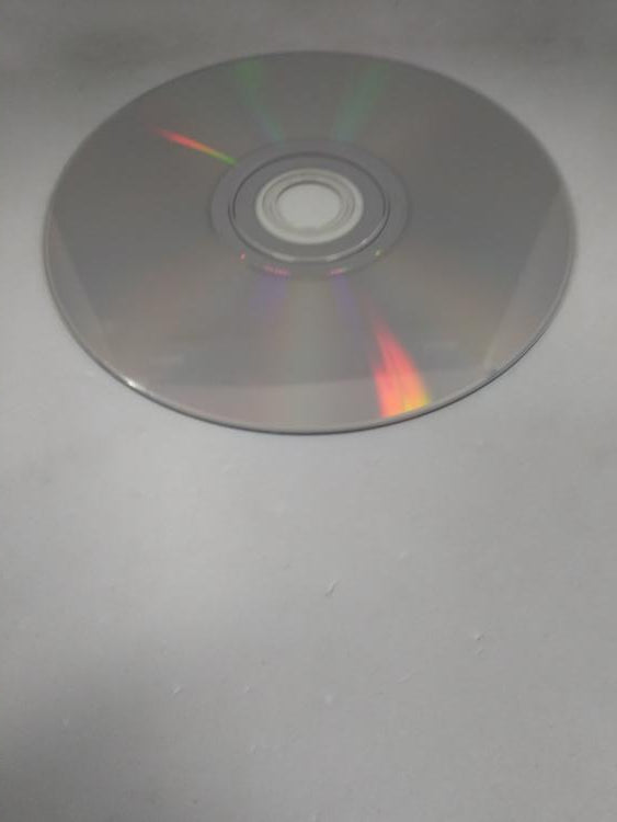 MY SIMS RACING (WITH BOX) (usagé)