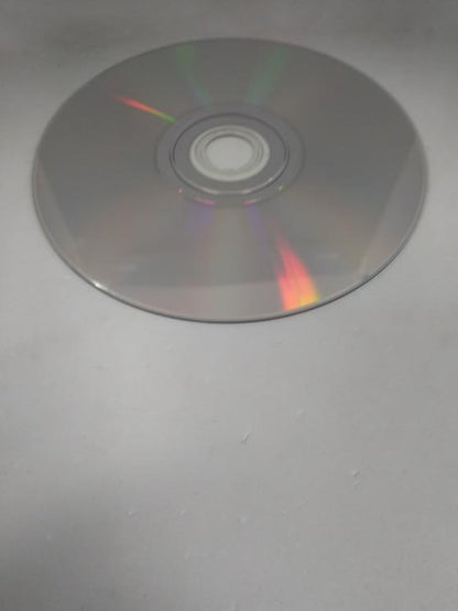 MY SIMS RACING (WITH BOX) (usagé)