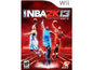 NBA 2K13 (usagé)