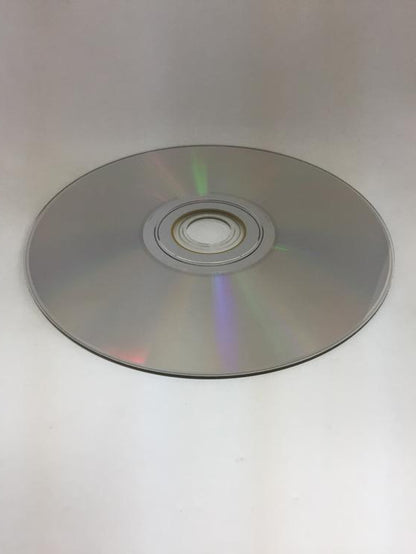 NEOPETS PUZZLE ADVENTURE (COMPLETE IN BOX)