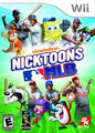 NICKTOONS MLB