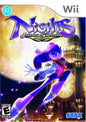 NIGHTS JOURNEY OF DREAMS (usagé)