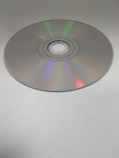 NO MORE HEROES (COMPLETE IN BOX)