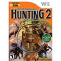 NORTH AMERICAN HUNTING 2 (usagé)