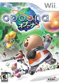 OPOONA (COMPLETE IN BOX) 
