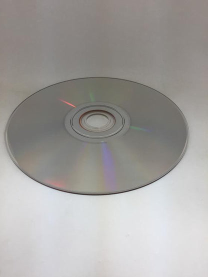 OPOONA (COMPLETE IN BOX) 