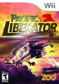 PACIFIC LIBERATOR (COMPLETE IN BOX) (usagé)