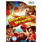 POWER PUNCH (usagé)