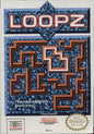 LOOPZ
