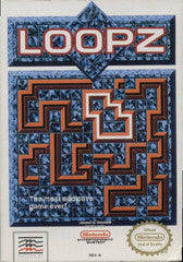 LOOPZ (usagé)