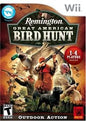 REMINGTON GREAT AMERICAN BIRD HUNT (usagé)