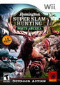 REMINGTON SUPER SLAM HUNTING NORTH AMERICA (usagé)