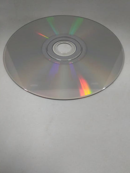 RESIDENT EVIL THE DARKSIDE CHRONICLES (COMPLETE IN BOX)