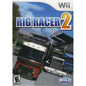 RIG RACER 2