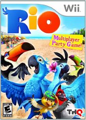 RIO