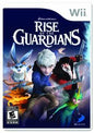 RISE OF THE GUARDIANS (COMPLETE IN BOX)