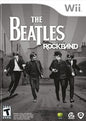 ROCK BAND THE BEATLES DRUM BUNDLE
