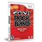 ROCK BAND TRACK PACK VOLUME 2 (COMPLETE IN BOX)