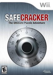 SAFECRACKER