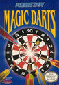 MAGIC DARTS