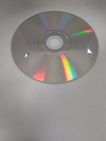 SHREK THE THIRD (COMPLETE IN BOX) (usagé)