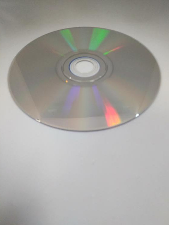 SIMCITY CREATOR (COMPLETE IN BOX) (usagé)