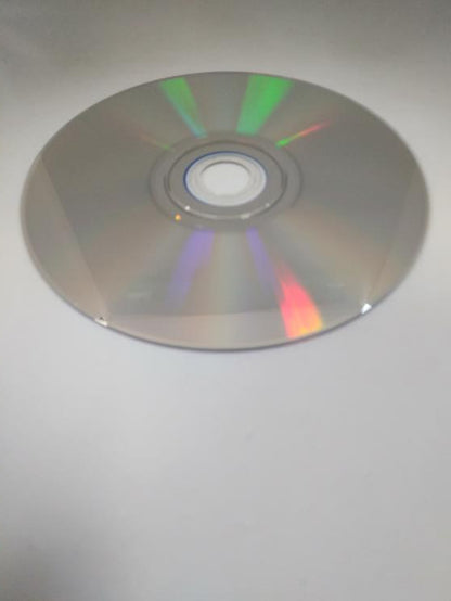 SIMCITY CREATOR (COMPLETE IN BOX) (usagé)