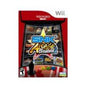 SNK ARCADE CLASSICS VOLUME 1