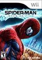 SPIDER-MAN EDGE OF TIME (WITH BOX)