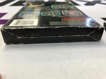 CLU CLU LAND (5 SCREW) (COMPLETE IN BOX)