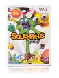 SQUEEBALLS PARTY (usagé)