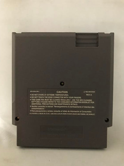 MARIO IS MISSING! (usagé)