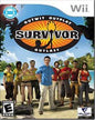 SURVIVOR