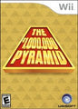 THE 1000000$ PYRAMID
