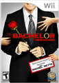 THE BACHELOR (COMPLETE IN BOX)