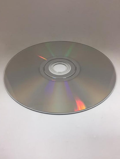 THE BACHELOR (COMPLETE IN BOX)